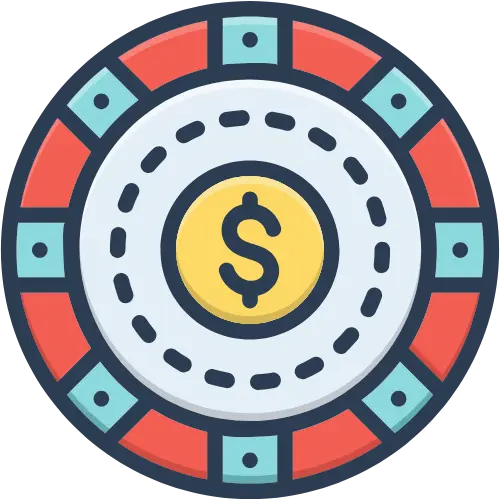 Rewards Programme with Missions