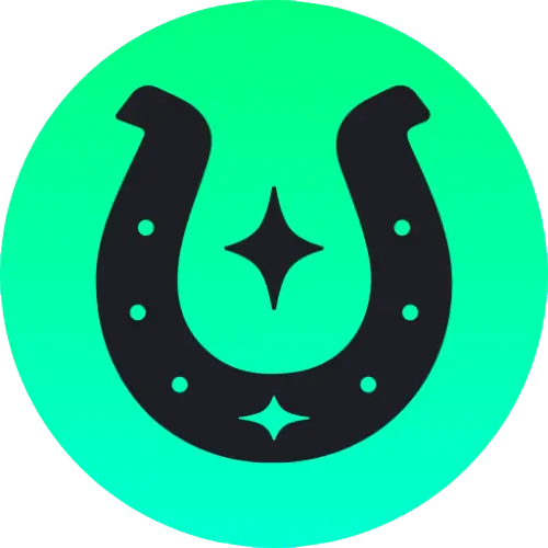 Welcome Bonus 100% up to $200